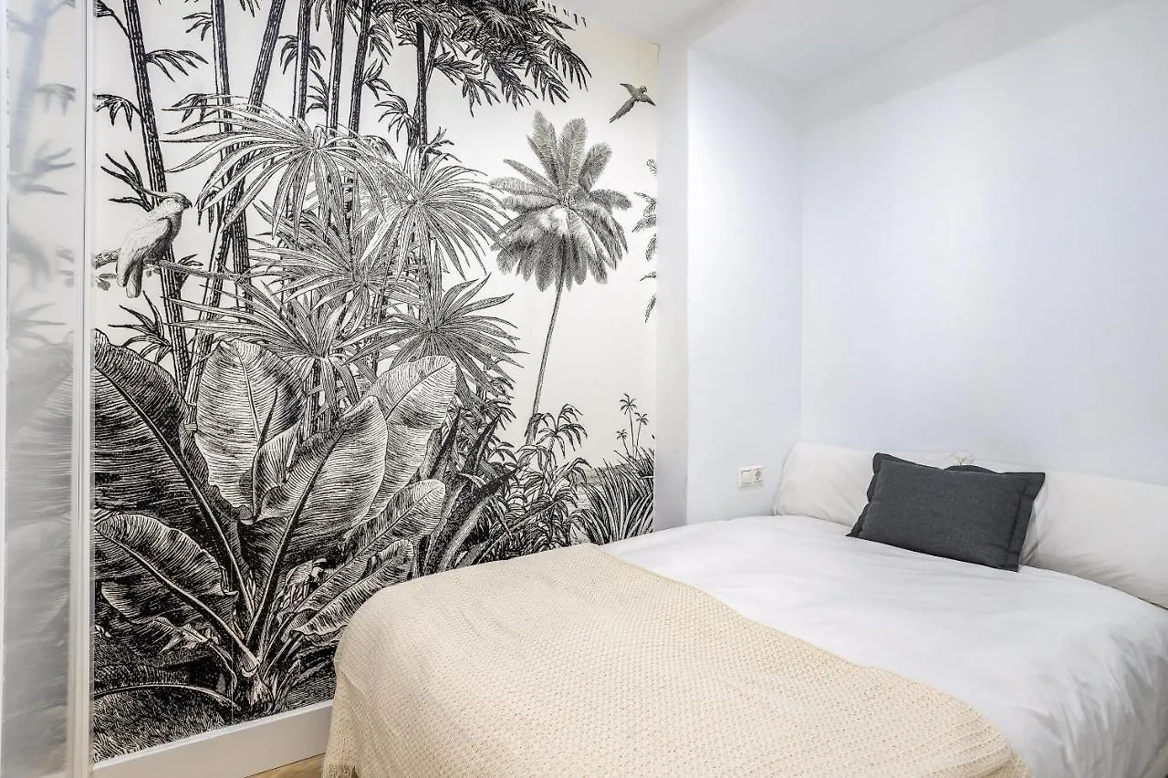 Oleholidays 304 Romana Playa Junto Al Mar Marbella Spain