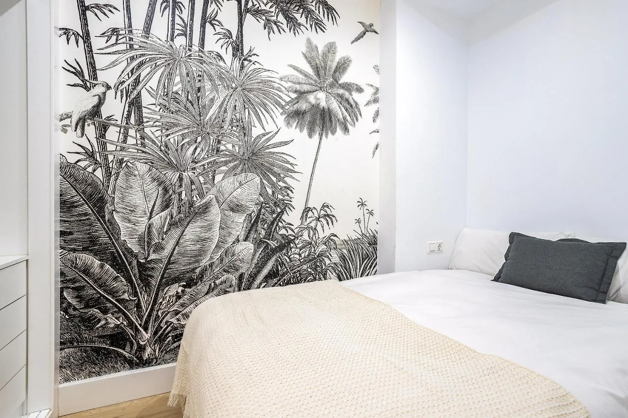 Oleholidays 304 Romana Playa Junto Al Mar Marbella